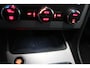 SEAT Leon 1.4 EcoTSI Xcellence Business Intense 12 MAANDEN GARANTIE/ AUTOMAAT/ TREKHAAK