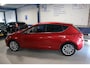 SEAT Leon 1.4 EcoTSI Xcellence Business Intense 12 MAANDEN GARANTIE/ AUTOMAAT/ TREKHAAK