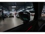 SEAT Leon 1.4 EcoTSI Xcellence Business Intense 12 MAANDEN GARANTIE/ CARPLAY/ TREKHAAK