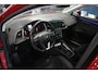 SEAT Leon 1.4 EcoTSI Xcellence Business Intense 12 MAANDEN GARANTIE/ AUTOMAAT/ TREKHAAK