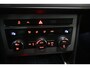 SEAT Leon 1.4 EcoTSI Xcellence Business Intense 12 MAANDEN GARANTIE/ CARPLAY/ TREKHAAK