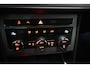 SEAT Leon 1.4 EcoTSI Xcellence Business Intense 1e EIGENAAR/ CARPLAY/ TREKHAAK
