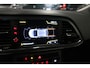 SEAT Leon 1.4 EcoTSI Xcellence Business Intense 12 MAANDEN GARANTIE/ AUTOMAAT/ TREKHAAK