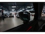 SEAT Leon 1.4 EcoTSI Xcellence Business Intense 1e EIGENAAR/ CARPLAY/ TREKHAAK