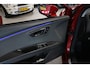SEAT Leon 1.4 EcoTSI Xcellence Business Intense 12 MAANDEN GARANTIE/ AUTOMAAT/ TREKHAAK