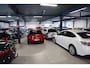 SEAT Leon 1.4 EcoTSI Xcellence Business Intense 1e EIGENAAR/ CARPLAY/ TREKHAAK