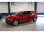 SEAT Leon 1.4 EcoTSI Xcellence Business Intense 1e EIGENAAR/ CARPLAY/ TREKHAAK