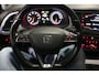 SEAT Leon 1.4 EcoTSI Xcellence Business Intense 12 MAANDEN GARANTIE/ AUTOMAAT/ TREKHAAK