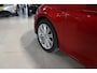 SEAT Leon 1.4 EcoTSI Xcellence Business Intense 12 MAANDEN GARANTIE/ AUTOMAAT/ TREKHAAK