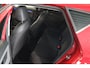 SEAT Leon 1.4 EcoTSI Xcellence Business Intense 12 MAANDEN GARANTIE/ AUTOMAAT/ TREKHAAK