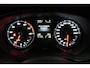SEAT Leon 1.4 EcoTSI Xcellence Business Intense 1e EIGENAAR/ CARPLAY/ TREKHAAK