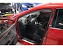 SEAT Leon 1.4 EcoTSI Xcellence Business Intense 1e EIGENAAR/ CARPLAY/ TREKHAAK