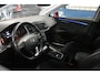 SEAT Leon 1.4 EcoTSI Xcellence Business Intense 12 MAANDEN GARANTIE/ AUTOMAAT/ TREKHAAK