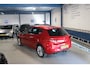 SEAT Leon 1.4 EcoTSI Xcellence Business Intense 12 MAANDEN GARANTIE/ AUTOMAAT/ TREKHAAK