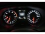SEAT Leon 1.4 EcoTSI Xcellence Business Intense 12 MAANDEN GARANTIE/ CARPLAY/ TREKHAAK