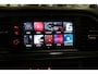SEAT Leon 1.4 EcoTSI Xcellence Business Intense 1e EIGENAAR/ CARPLAY/ TREKHAAK