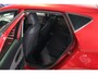 SEAT Leon 1.4 EcoTSI Xcellence Business Intense 1e EIGENAAR/ CARPLAY/ TREKHAAK