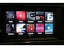 SEAT Leon 1.4 EcoTSI Xcellence Business Intense 12 MAANDEN GARANTIE/ AUTOMAAT/ TREKHAAK