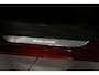 SEAT Leon 1.4 EcoTSI Xcellence Business Intense 12 MAANDEN GARANTIE/ CARPLAY/ TREKHAAK