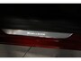 SEAT Leon 1.4 EcoTSI Xcellence Business Intense 1e EIGENAAR/ CARPLAY/ TREKHAAK