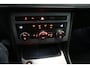 SEAT Leon 1.4 EcoTSI Xcellence Business Intense 12 MAANDEN GARANTIE/ AUTOMAAT/ TREKHAAK