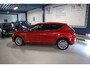 SEAT Leon 1.4 EcoTSI Xcellence Business Intense 1e EIGENAAR/ CARPLAY/ TREKHAAK