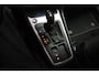 SEAT Leon 1.4 EcoTSI Xcellence Business Intense 1e EIGENAAR/ CARPLAY/ TREKHAAK