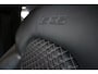 Audi Q5 3.0 TDI SQ5 Plus quattro Pro Line / 340 PK / 17K EXPORT PRICE ! ! !