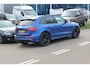 Audi Q5 3.0 TDI SQ5 Plus quattro Pro Line / 340 PK / 17K EXPORT PRICE ! ! !