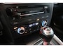 Audi Q5 3.0 TDI SQ5 Plus quattro Pro Line / 340 PK / 17K EXPORT PRICE ! ! !