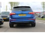 Audi Q5 3.0 TDI SQ5 Plus quattro Pro Line / 340 PK / 17K EXPORT PRICE ! ! !
