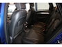 Audi Q5 3.0 TDI SQ5 Plus quattro Pro Line / 340 PK / 17K EXPORT PRICE ! ! !
