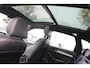 Audi Q5 3.0 TDI SQ5 Plus quattro Pro Line / 340 PK / 17K EXPORT PRICE ! ! !