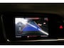 Audi Q5 3.0 TDI SQ5 Plus quattro Pro Line / 340 PK / 17K EXPORT PRICE ! ! !