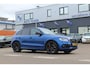 Audi Q5 3.0 TDI SQ5 Plus quattro Pro Line / 340 PK / 17K EXPORT PRICE ! ! !