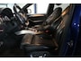 Audi Q5 3.0 TDI SQ5 Plus quattro Pro Line / 340 PK / 17K EXPORT PRICE ! ! !