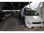 Audi Q5 3.0 TDI SQ5 Plus quattro Pro Line / 340 PK / 17K EXPORT PRICE ! ! !