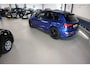 Audi Q5 3.0 TDI SQ5 Plus quattro Pro Line / 340 PK / 17K EXPORT PRICE ! ! !