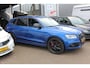 Audi Q5 3.0 TDI SQ5 Plus quattro Pro Line / 340 PK / 17K EXPORT PRICE ! ! !