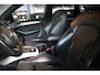 Audi Q5 3.0 TDI SQ5 Plus quattro Pro Line / 340 PK / 17K EXPORT PRICE ! ! !