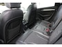 Audi Q5 3.0 TDI SQ5 Plus quattro Pro Line / 340 PK / 17K EXPORT PRICE ! ! !