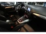Audi Q5 3.0 TDI SQ5 Plus quattro Pro Line / 340 PK / 17K EXPORT PRICE ! ! !