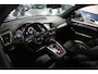 Audi Q5 3.0 TDI SQ5 Plus quattro Pro Line / 340 PK / 17K EXPORT PRICE ! ! !