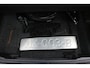 Audi Q5 3.0 TDI SQ5 Plus quattro Pro Line / 340 PK / 17K EXPORT PRICE ! ! !
