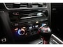 Audi Q5 3.0 TDI SQ5 Plus quattro Pro Line / 340 PK / 17K EXPORT PRICE ! ! !