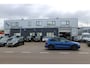 Audi Q5 3.0 TDI SQ5 Plus quattro Pro Line / 340 PK / 17K EXPORT PRICE ! ! !