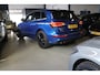 Audi Q5 3.0 TDI SQ5 Plus quattro Pro Line / 340 PK / 17K EXPORT PRICE ! ! !