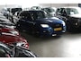 Audi Q5 3.0 TDI SQ5 Plus quattro Pro Line / 340 PK / 17K EXPORT PRICE ! ! !