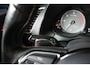 Audi Q5 3.0 TDI SQ5 Plus quattro Pro Line / 340 PK / 17K EXPORT PRICE ! ! !