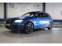 Audi Q5 3.0 TDI SQ5 Plus quattro Pro Line / 340 PK / 17K EXPORT PRICE ! ! !